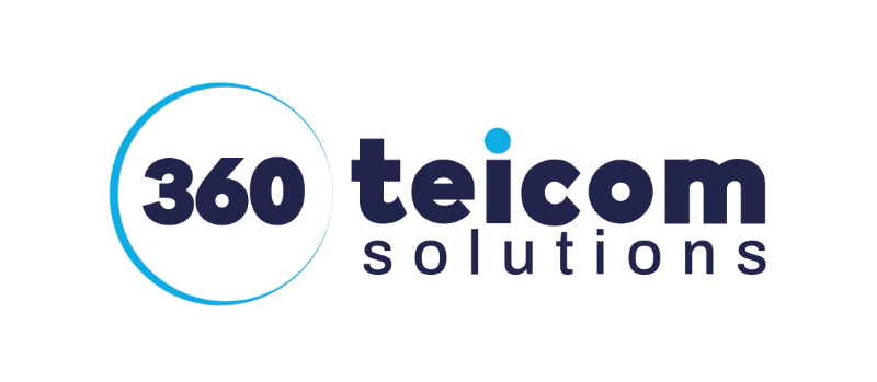 Soporte informático para empresas · Teicom
